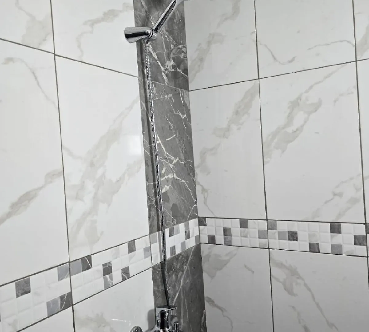 Triad Vlorë Jaktstuga